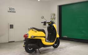 YAMAHA VINO 50 Gen.4 AY02