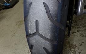 HARLEY FLHXS 1870 2021