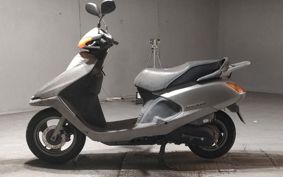 HONDA SPACY 100 JF13