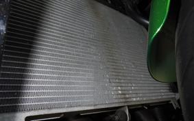 KAWASAKI NINJA 1000SX 2024 ZXT02K