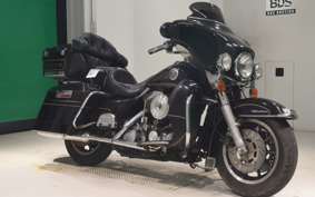 HARLEY FLHTCUI 1340 1997