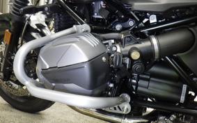 BMW R NINE T SCRAMBLER 2024