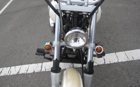 YAMAHA DRAGSTAR 250 VG02J