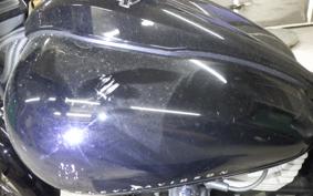 HARLEY FXS 1580 2011
