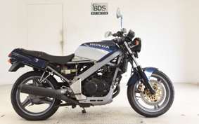 HONDA VTZ250 MC15