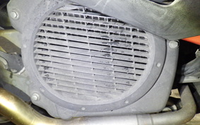 HONDA LEAD 110 2006 JF19