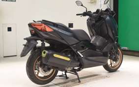 YAMAHA X-MAX 250 1999 SG70J