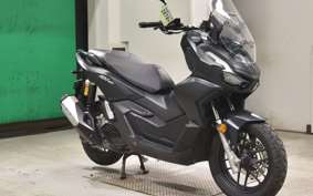 HONDA ADV160 2002 KF54