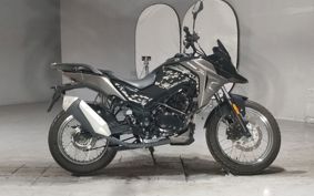 SYM NHT125 ..