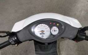 YAMAHA JOG ZR EVOLUTION2 SA39J