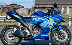 SUZUKI JIKUSA-SF250 ED22B
