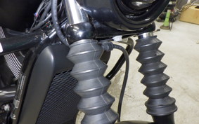 HARLEY XG750ｽﾄﾘｰﾄ 2015