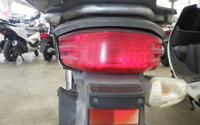 HONDA C50 SUPER CUB AA04