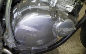 SUZUKI GRASS TRACKER NJ47A