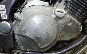 KAWASAKI BALIUS 250 2017 ZR250A