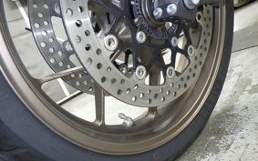 HONDA CB650R 2020 RH03