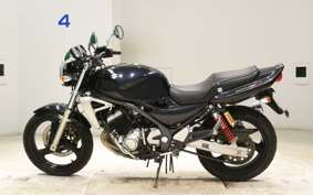 SUZUKI GSX250FX 2026 ZR250C
