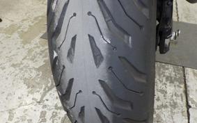 SUZUKI GSX-R1000R A 2017