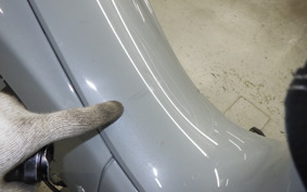 HONDA ｸﾛｽｶﾌﾞ110-3 2019 JA60