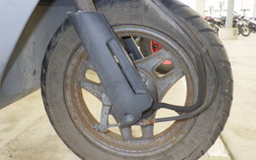 SUZUKI LET's 2 CA1PA