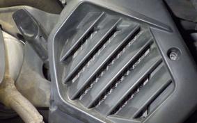 HONDA TACT Gen.4 AF75