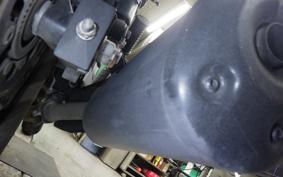 KAWASAKI ELIMINATOR400-3SE 2023 EL400A