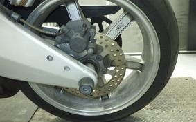 BUELL XB9R FIREBOLT 2002