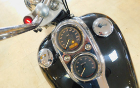 HARLEY HARLEY FXDL1580 2007 GN4