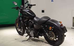 OTHER +HD. XL883N 2015