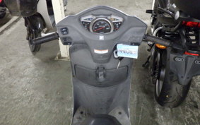 HONDA LEAD 110 JF19