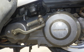 HONDA JOKER 90 HF09