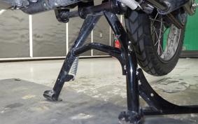 HONDA CT125-2 2016 JA65