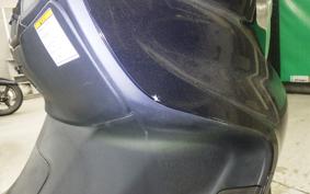 SUZUKI SKYWAVE 250 (Burgman 250) Gen.3 2015 CJ46A