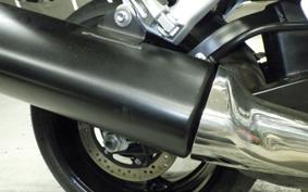 SUZUKI HAYABUSA Gen.2 2013