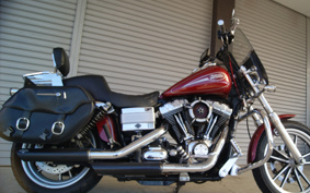 HARLEY FXDLI 2006 GN1
