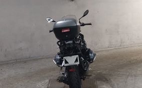 BMW R1250R 2023 0M71