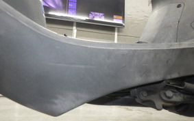 SUZUKI ADDRESS V125 G 2023 CF46A