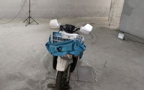 YAMAHA NEWS GEAR UA06J