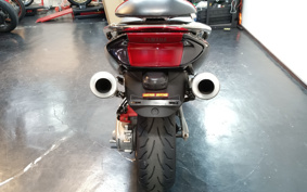 YAMAHA T-MAX 500 2006 SJ04J