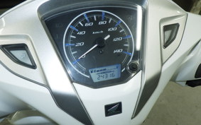 HONDA LEAD 125