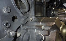 SUZUKI Vｽﾄﾛｰﾑ250SX