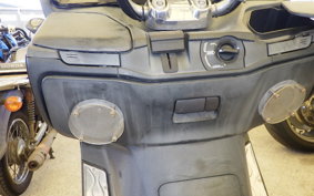 SUZUKI SKYWAVE 250 (Burgman 250) SS 2 CJ46A