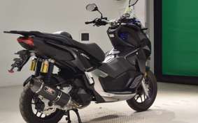 HONDA ADV160 2015 KF54