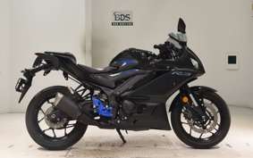 YAMAHA YZF R-3 2023 RH21J