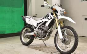 HONDA CRF250L 2011 MD38