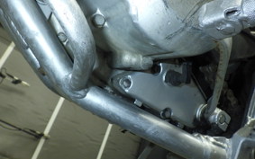 KAWASAKI KLX250 Gen.2 2006 LX250S