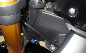 YAMAHA YZF-R15 1987 RG86J