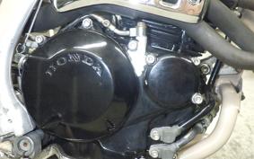 HONDA XR-250 1993 MD30