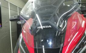 HONDA X-ADV 750 2023 RH10