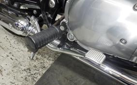 KAWASAKI W800 2016 EJ800A